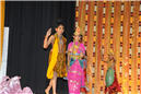 03 - Dashavtaar (14).jpg